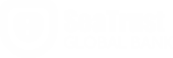 SeaTrust Global Bank Logo